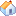 http://www.heimatfreunde.de